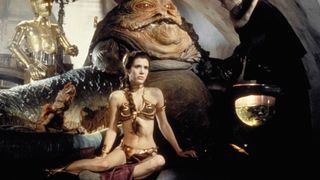 スター・ウォーズの裏社会が明かされる！「ボバ・フェット」徹底解説