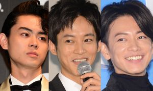 さくらももこさん追悼 今夜放送 映画ちびまる子ちゃん3作目 シネマトゥデイ