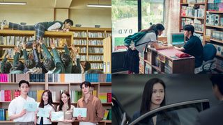 2022年のNetflix韓国ドラマ＆映画ラインナップ【一覧】