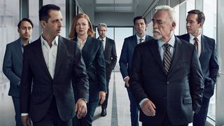 血で血を洗う熾烈な家督争い「メディア王　～華麗なる一族～」