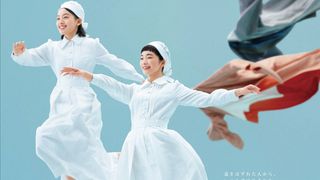 次の朝ドラは？【2026年・2027年の作品一覧】