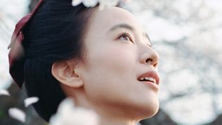 次の朝ドラは？【2026年・2027年・2028年の作品一覧】