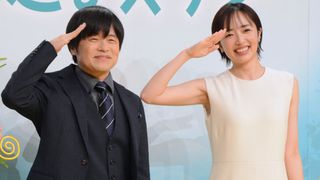 次の朝ドラは？【2027年・2028年の作品一覧】
