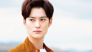 アマト エスカランテ 関連記事 シネマトゥデイ