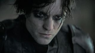 生々しい恐怖…『ザ・バットマン』など3月の5つ星映画