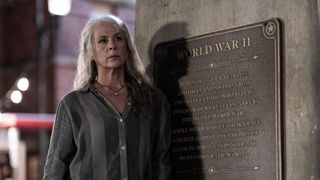 やっぱり怪しい…巨大共同体コモンウェルスには大問題が！