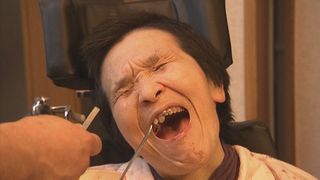人生を変えるかもしれない…ドキュメンタリー映画って？