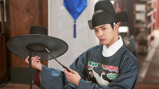 韓国時代劇がアツい！オススメ9選