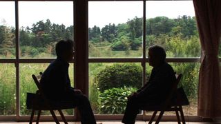 3.11の現実、市民目線で記録～アカデミー賞候補濱口監督の原点？#知り続ける