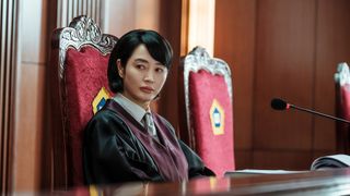 「未成年裁判」は何が面白い？Netflixで連日1位
