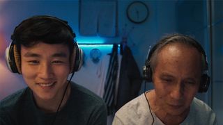 アカデミー賞受賞作品も!別れの季節に観たいじんわりと胸を打つショートフィルム