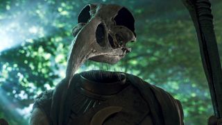 神に代わって人裁き…マーベル新ヒーローがヤバすぎ