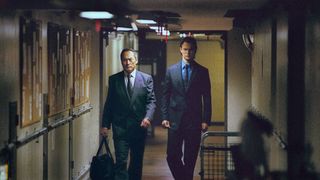 「TOKYO VICE」がすごかった！ハリウッドが本気で描いた東京の闇にシビれる