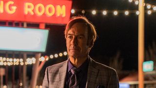 ついに始まった！「ベター・コール・ソウル」のファイナルシーズン