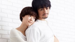 おうち時間を楽しんじゃおう！GW映画特集2022～配信オリジナル＆独占編～