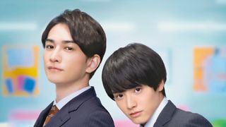 連休は映画を観よう！GW映画特集2022～劇場邦画編～