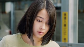 難役でさらに一皮むけた広瀬すず!『流浪の月』など5月の5つ星映画