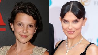 こんなに成長！「ストレンジャー・シングス」子役キャストを比較