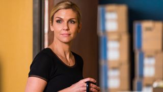 ラロ保釈の余波か…災い転じて福となす!?