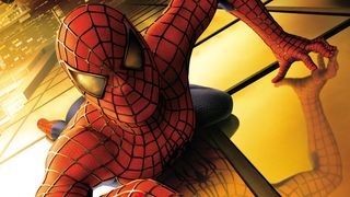 『スパイダーマン』日本公開20周年　サム・ライミ版は何がすごかったのか