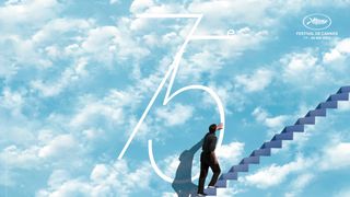 第75回カンヌ国際映画祭パルムドールが決定！