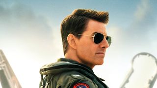 トム・クルーズが熱血指導『トップガン』続編の新世代パイロットたち