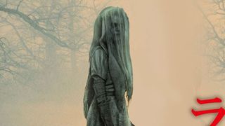 『アルキメデスの大戦』やジェームズ・ワン戦慄ホラーがdTV配信、6月のラインナップ発表！まさかの500円で見放題