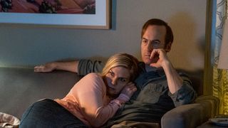 思わず声をあげそうになる驚きのS6前半パートの最終話