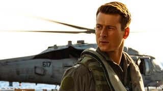 『トップガン　マーヴェリック』キャスト、吹き替え声優は？