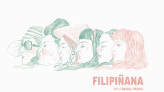 ゴルフクラブは社会の縮図!格差社会をシニカルに描く『フィリピニャーナ / Filipinana』