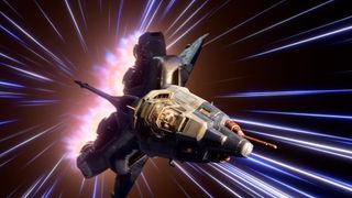 あの『アベンジャーズ』俳優がバズの声！