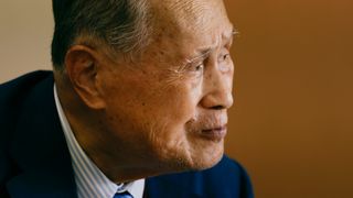 忖度なし！オリンピック公式映画の衝撃