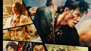 『エルヴィス』『キングダム2』など7月公開映画の評価は？