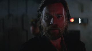 【ネタバレ】「オビ=ワン・ケノービ」最終話レビュー&解説 こんなバトルが見たかった!