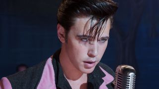 『エルヴィス』キャスト・あらすじ【まとめ】