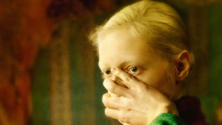 斎藤工＆板谷由夏『戦争と女の顔』などイチオシ映画談