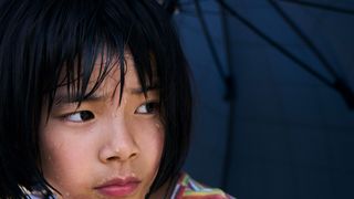 ウーマン村本、無意識に人を怒らせて嫌われる人間性？