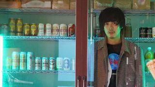 ハマる！「時効警察」監督に聞く、日常の中にある不思議の世界