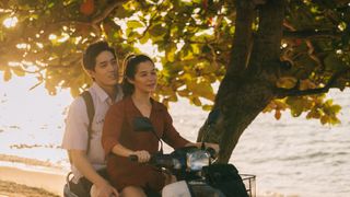 ウーマン村本、元カノにお礼参りするのは迷惑行為？