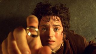『ロード・オブ・ザ・リング』『ホビット』シリーズのあらすじは?全6作振り返り