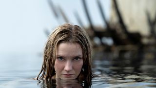 「ロード・オブ・ザ・リング：力の指輪」キャスト・吹き替え声優・キャラクター【まとめ】