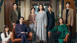 韓国ドラマ「シスターズ」キャスト・あらすじ【まとめ】