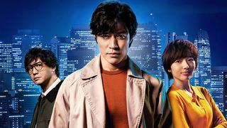 「今際の国のアリス」S2は12月22日配信！Netflixオリジナルの日本ドラマ・映画【今後の一覧】
