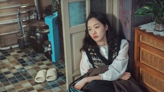 韓国ドラマ「シスターズ」は何が面白い？Netflixで1位の話題作