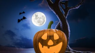 ハロウィンはホラー映画＆ドラマで楽しもう！おススメ20選