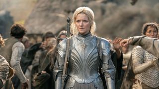 【ネタバレ解説】「ロード・オブ・ザ・リング:力の指輪」のアレって?シーズン1で出た謎とギモン