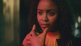 晩秋に心温まるストーリーを配信！短編版『コーダ』も本邦初配信