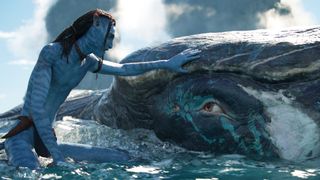 【徹底予習】『アバター：ウェイ・オブ・ウォーター』鑑賞前に押さえておきたい3つのこと