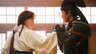 年末年始映画特集2022-2023~劇場邦画編~
