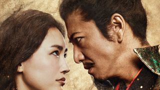 木村拓哉『レジェンド＆バタフライ』など1月公開映画の評価は？